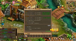 ֤ޤ֥饲رפθѺ֥Υפԥץ쥤ʬΥڡǤޤäڤMMORPG