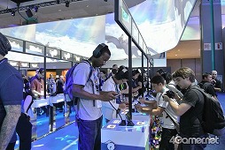 E3 2013PlayStation VitaܺƧߡSCE֡νŸʤ顤ˤʤäȥԥåå