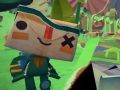 gamescomϥȥӥåץͥåȤγȯब꤬뿷Tearawayפץ쥤͸򤽤äȥݡȤ봶Фޤʤ