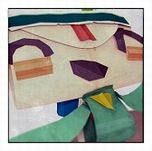 Tearaway Ϥ줿ס̴Τ褦ë˹ȤӤӤ궮ëɤ䡤˻ä̿ʤɤͭǤTearaway.meפξθǤۿ