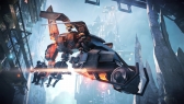 KILLZONE: MERCENARYפǤϡKILLZONEפȡKILLZONE 2פΤ˵ʪ줬롣ܤˤȯ95˷