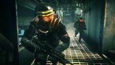 KILLZONE: MERCENARYפǤϡKILLZONEפȡKILLZONE 2פΤ˵ʪ줬롣ܤˤȯ95˷