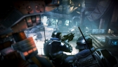 KILLZONE: MERCENARYפǤϡKILLZONEפȡKILLZONE 2פΤ˵ʪ줬롣ܤˤȯ95˷