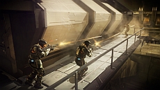 KILLZONE: MERCENARYסʼ֤ΡȥΥաɡISAξȥ쥤ɤʤɡ4ͤΥ饯餫ˡMULTIPLAY MODEϺ8ͤǽ