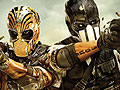 Army of Two ǥӥ륺ƥפȯ䤬2013ǯ328˷ꡣǤƱŵ餫