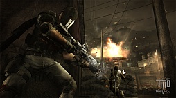 Army of Two ǥӥ륺ƥ