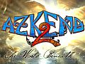 1030Androidץꥻۥѥ륲Azkend 2: The World Beneathפϥ󥻡199ߤ