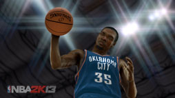 #004Υͥ/NBA 2K13פ111ȯꡣºߤΥƱΤΤۤХ륻/ɥؤ˽о줷֥ɥ꡼פз¸