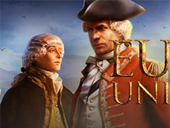 Europa Universalis IVפ80󥪥աǿĥEmperorפΥ꡼˹碌SteamΡMIDWEEK MADNESSפо