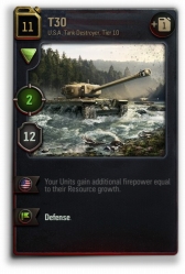 ο͵֥ब饤󥫡ɥಽWorld of Tanks GeneralsפӥPC֥饦/iPad