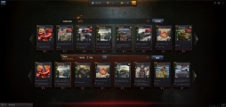 ο͵֥ब饤󥫡ɥಽWorld of Tanks GeneralsפӥPC֥饦/iPad