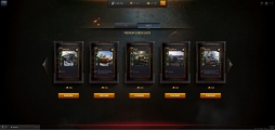 ο͵֥ब饤󥫡ɥಽWorld of Tanks GeneralsפӥPC֥饦/iPad