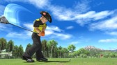 ֤ߤʤGOLF 6һץ饯о졣930ޤ̵ۿ