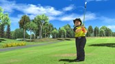 ֤ߤʤGOLF 6һץ饯о졣930ޤ̵ۿ