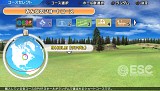 ߤʤGOLF 6