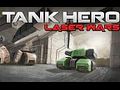 824Androidץꥻ۾֤궹ư륢󥲡Tank Hero: Laser Wars Proפ163ߤۿ