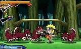 NARUTO-ʥ- SD ѥե