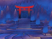 Tengami