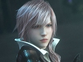 LIGHTNING RETURNS:FINAL FANTASY XIIIץ󥰥Сȥ쥤顼ȡץ˥󥰥ࡼӡ