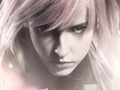 LIGHTNING RETURNS: FFXIIIפTVCM/̾Ų/3ϰ1116ǡYouTubeˤϡ֥󥿥饯CMפо