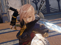 LIGHTNING RETURNS: FINAL FANTASY XIIIסθǡDLC1Ƥۿȡ٤˴ؤΤ