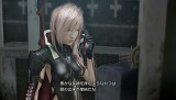 LIGHTNING RETURNS: FINAL FANTASY XIII