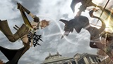 LIGHTNING RETURNS: FINAL FANTASY XIII