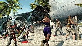 Dead Island: Riptide