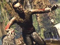 Dead Island: RiptideפΥץ⡼ࡼӡ2Ƥѥʥ˾äפǧ褦