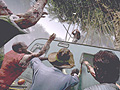 Dead Island: RiptideפPV3ƤΥͥޥƥå󥹤Ĥʤƥȡ꡼ŸҲ𤹤