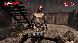 Dead Island: Riptideפӥ塼ˤʤץ쥤䡼饯¿¿ͤʥӤоḁ̇̄Ϥӥ꥾Ȥؤ褦