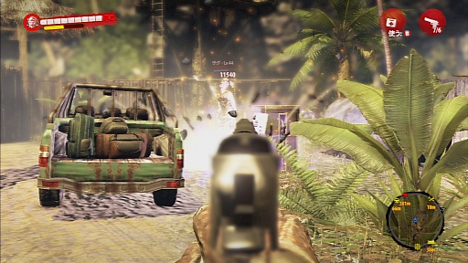 Dead Island: Riptideפӥ塼ˤʤץ쥤䡼饯¿¿ͤʥӤоḁ̇̄Ϥӥ꥾Ȥؤ褦