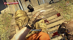 Dead Island: Riptideפӥ塼ˤʤץ쥤䡼饯¿¿ͤʥӤоḁ̇̄Ϥӥ꥾Ȥؤ褦