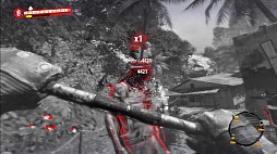 Dead Island: Riptideפӥ塼ˤʤץ쥤䡼饯¿¿ͤʥӤоḁ̇̄Ϥӥ꥾Ȥؤ褦