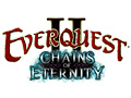 ĥѥå9ơEverquest II: Chain of Eternityפ11о졣ץ쥤䡼ˤ륢ƥ/ǽˤMODġ¸ߤ餫