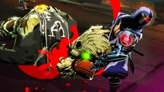 E3 2013PS3Xbox 360ȯ䤵YAIBA: NINJA GAIDEN Zץץ쥤ݡȡӤˤƥӤ򽳻餹ͤȴƥФɬ