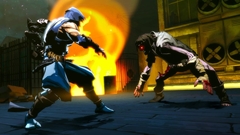 E3 2013PS3Xbox 360ȯ䤵YAIBA: NINJA GAIDEN Zץץ쥤ݡȡӤˤƥӤ򽳻餹ͤȴƥФɬ