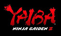 #002Υͥ/YAIBA: NINJA GAIDEN Zסߥ䥤ФȡNINJA GAIDENפΥ奦ϥ֥ͤǿ