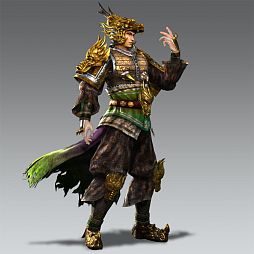 ̵OROCHI2 HyperסDLC5Ƥۿϡ13ˤ6Ƥо