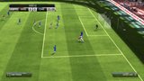 FIFA 13 ɥ饹 å