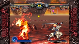 GUILTY GEAR XX CORE PLUS RפPlayStation VitaǤۿ