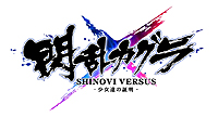 𥫥 SHINOVI VERSUSסȲ太ߤɤʤɤˤʤξPCɻʤɤα祭åȡ֤ˤ夦ˤ夦å VERSUSۤ