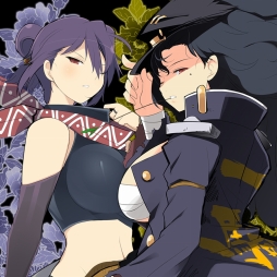 DLǡ𥫥ץ꡼ȡVALKYRIE DRIVE -BHIKKHUNI-פβƤΥ3Ƥ