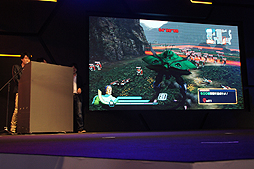 #007Υͥ/TGS 2013ϡ̵ֿСפPSVitaǡ֥֥쥤פǡͥ¼줵¼ͪ줵󤬼µץ쥤Ϫ