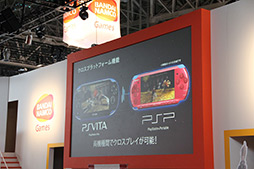 TGS 2012 GOD EATER2פ˿饯ȰΡɤо졪 yu-yu󤬲Τ夲ᥤơ޶ʤϪ줿ơ٥ȤҲ 