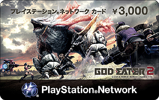 TGS 2013ϡGOD EATER 2ȯľڥ륹ơθоʤɤΥץ饤ȯɽʤ줿Ʊơݡ