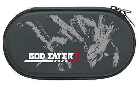 TGS 2013ϡGOD EATER 2ȯľڥ륹ơθоʤɤΥץ饤ȯɽʤ줿Ʊơݡ