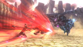 GOD EATER 2סåץǡȤۿǰȤ18