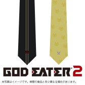 #002Υͥ/GOD EATER 2ץǥΥͥȥСޥåȤͽդ