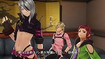 #001Υͥ/GOD EATER 2 ANOTHER EPISODE ɱɤεԡפǤϡĹɱɤΥС饯䥨ԥɡڥ졼ɲ